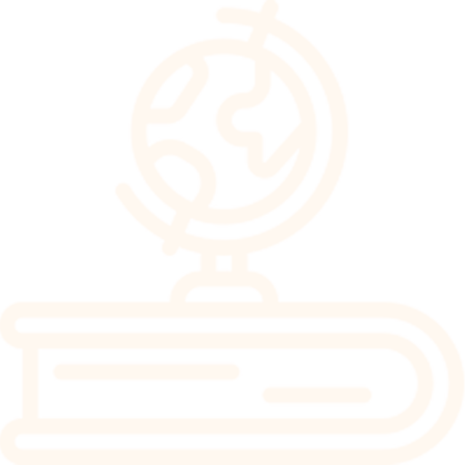 TraBooko